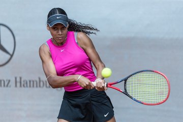 Bild 137 - RL Der Club an der Alster II - Bremerhavener TV v. 1905 : Ergebnis: 4:5